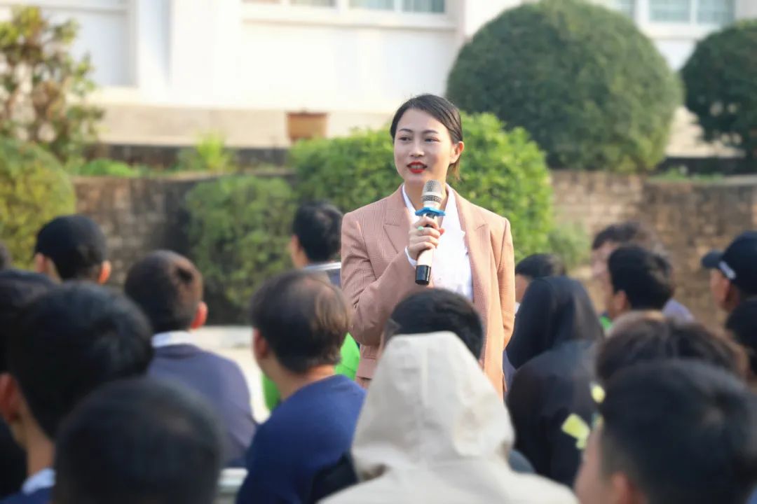 640.jpg